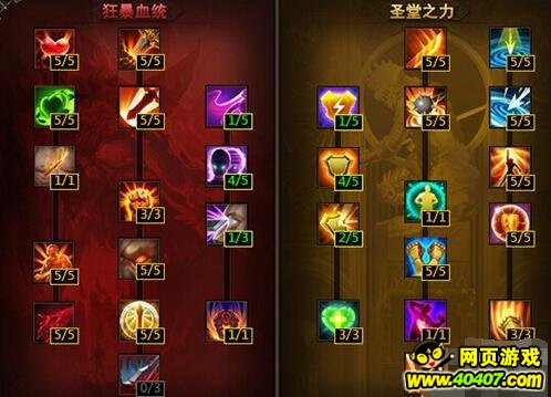 ħ������400�������츳�ӵ� ȫְҵͨ�ã�