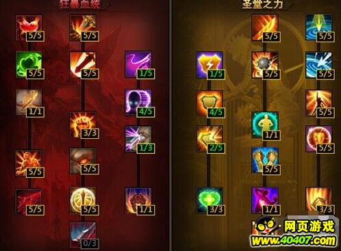 ħ������400�������츳�ӵ� ȫְҵͨ�ã�