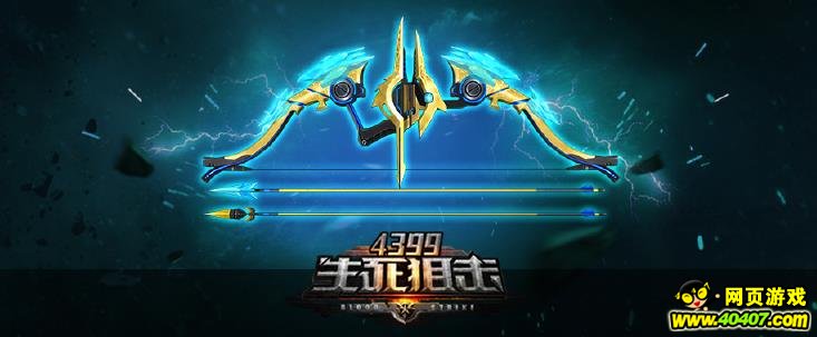 �����ѻ�12��15�ո��£����������