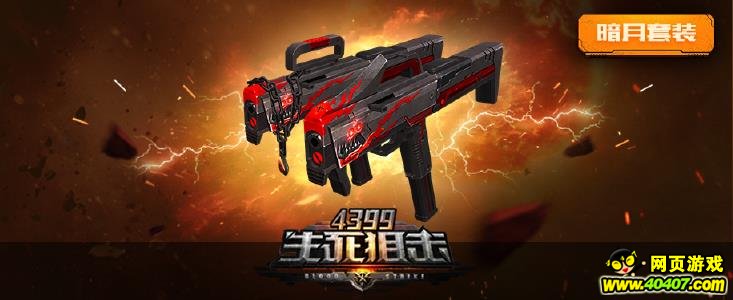 �����ѻ�12��15�ո��£����������