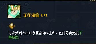Ӱol淨ϸ