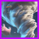 ս1215տƽԵ