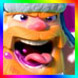 ս1215տƽԵ