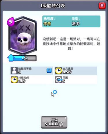 սٻʯʹô似