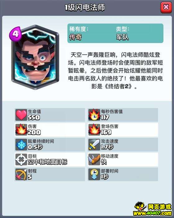 ս¿編ʦȿ