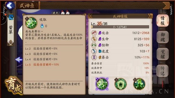 ʦЩ㳤صR-Ө