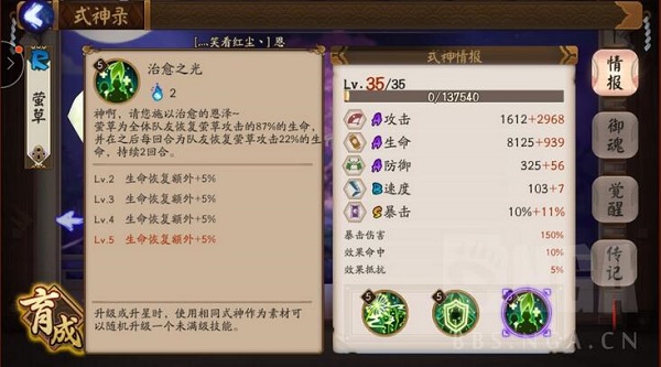 ʦЩ㳤صR-Ө