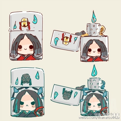 ʦЩ㳤صR-ͯ