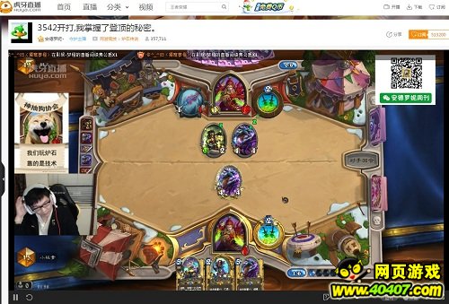 �������������漣�� �᳤�漣���������
