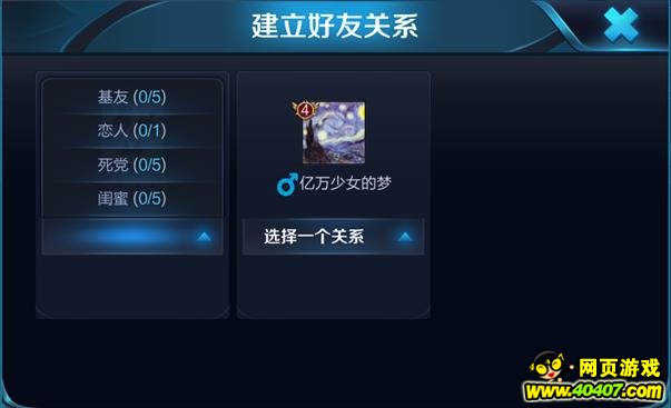 ҫ´汾ɽһȿ