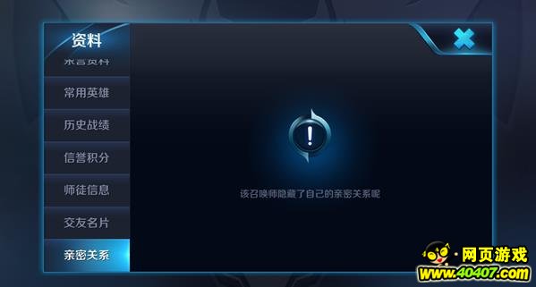 ҫ´汾ɽһȿ