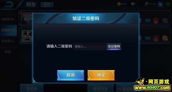 ҫ´汾ɽһȿ