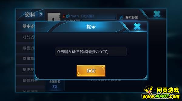 ҫ´汾ɽһȿ