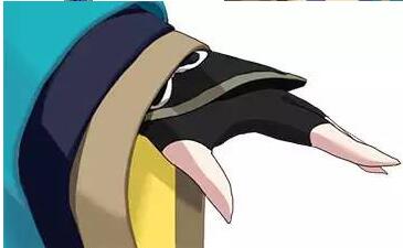ʦ12ʽ෻ع