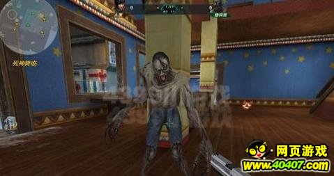 �����ѻ�����ʬ���� ����ʬ�ĵ�
