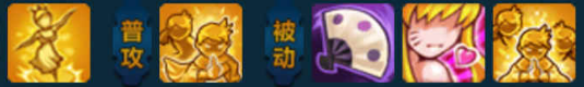 ӰolͻƱҲ³