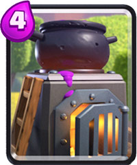 սſ
