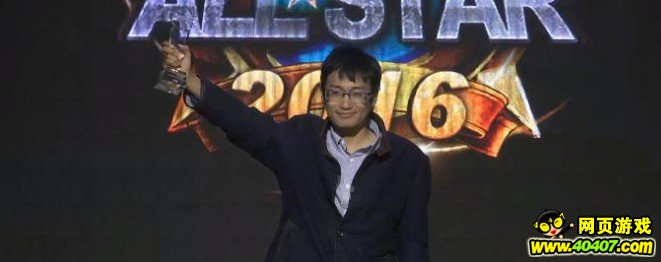 йѡ¶¯ʯȫھ JasonZhouɹǶ
