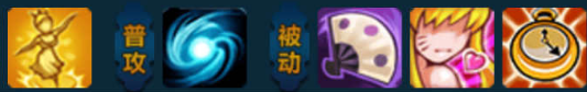 Ӱol