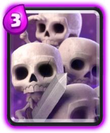 սʼҾ͵Ѫ