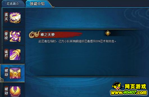ӰolʹСϰô 1222ո¿