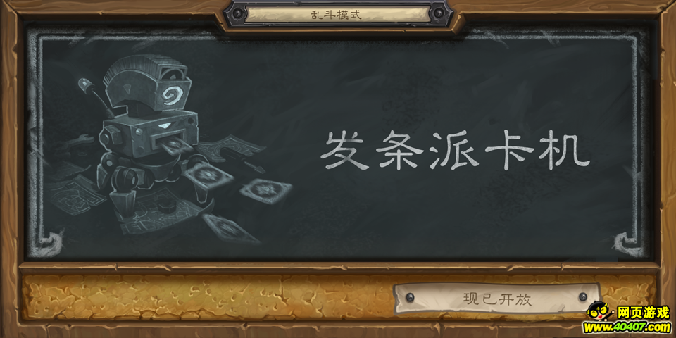 ¯ʯ˵Ҷɿ-׼
