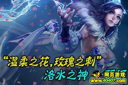 ҫ缧 缧װ