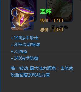 ҫ缧 缧װ