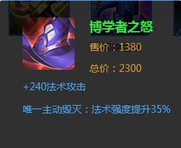 ҫ缧 缧װ