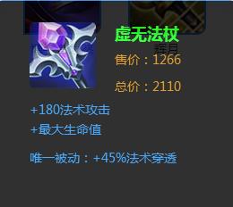 ҫ缧 缧װ