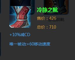 ҫ缧 缧װ