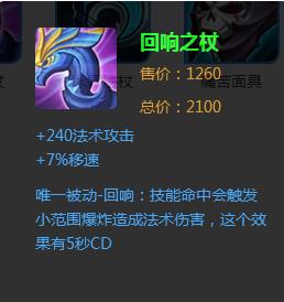 ҫ缧 缧װ