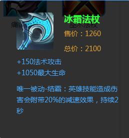 ҫ缧 缧װ