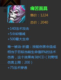 ҫ缧 缧װ