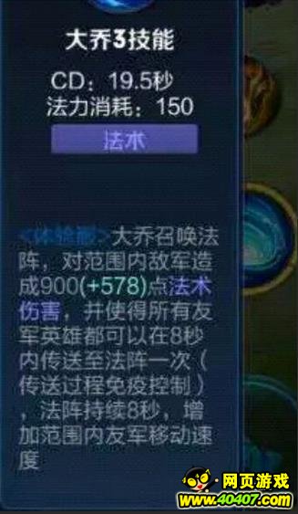 ҫǸ Ǽع
