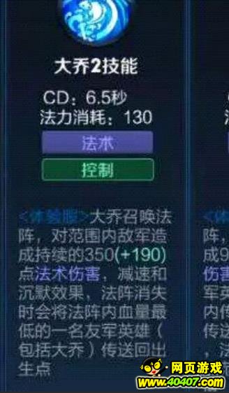 ҫǸ Ǽع