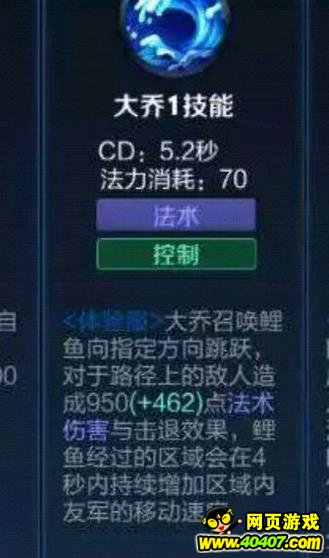 ҫǸ Ǽع