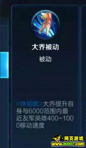 ҫǸ Ǽع