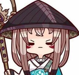 ʦΪʲô˵෻SSRӵľѲ