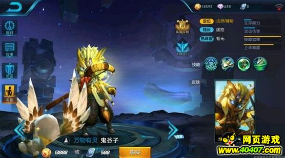 ҫ续 Ӣ