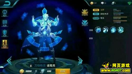 ҫ续 Ӣ