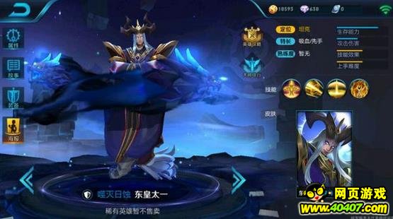 ҫ续 Ӣ