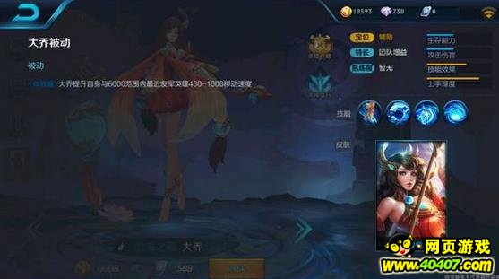 ҫ续 һ
