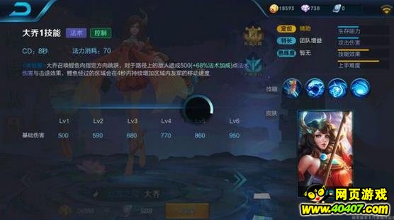 ҫ续 һ