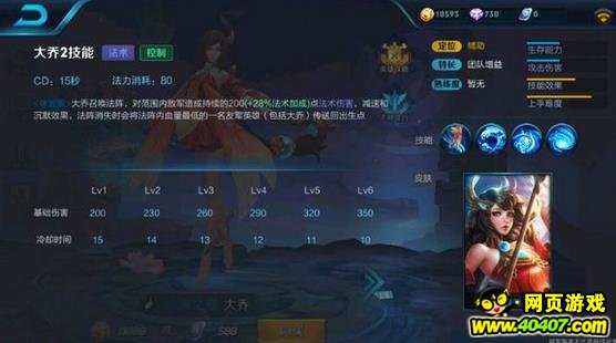 ҫ续 һ