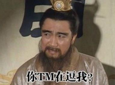 ҫǧ仨 һط