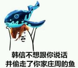ҫǧ仨 һط