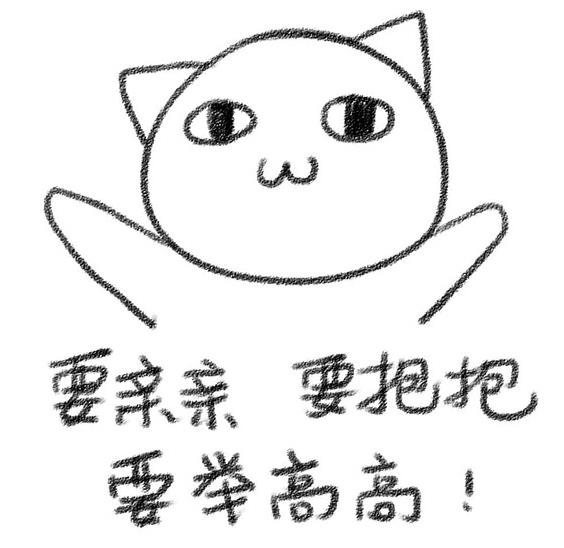 ҫϵһ