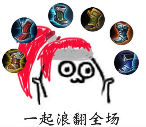 ҫʥ ҫ֮ʱ