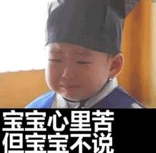 ҫʥ ҫ֮ʱ